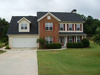 1st image of 133 Thornehedge Way
