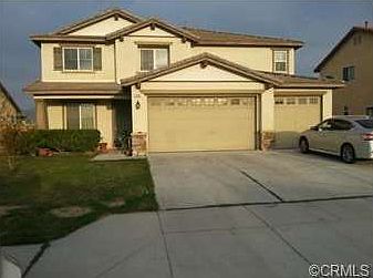 1st image of 319 Ivy Crest Dr