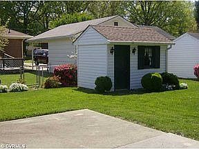 4th image of 3302 Warsaw Ave