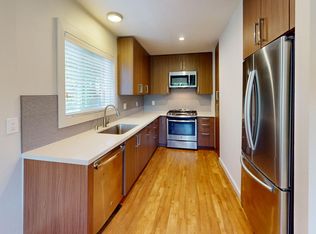 1441 Casa Buena Dr APT 308, Corte Madera, CA 94925