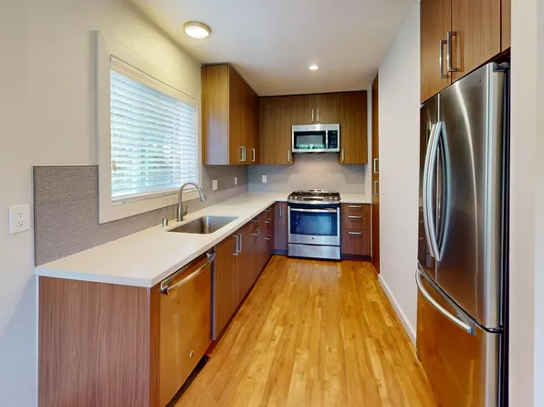 1441 Casa Buena Dr APT 308, Corte Madera, CA 94925