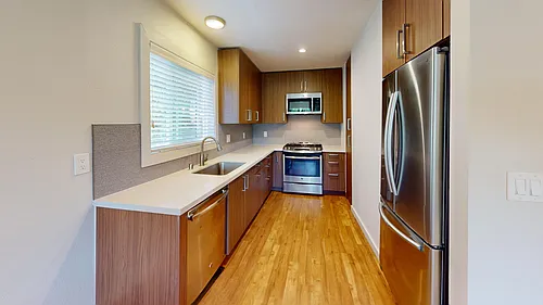 1441 Casa Buena Dr #308A Photo 1