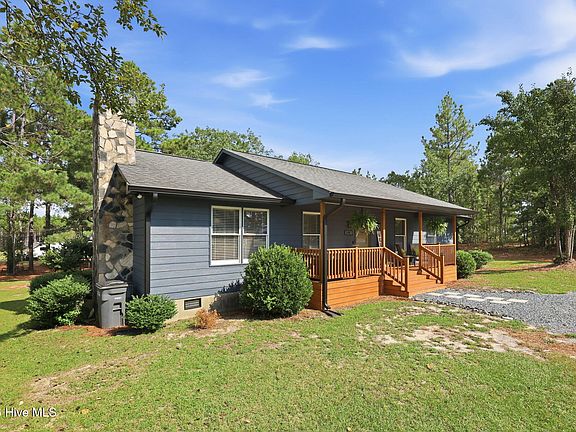2nd image of 3907 Hoffman Road