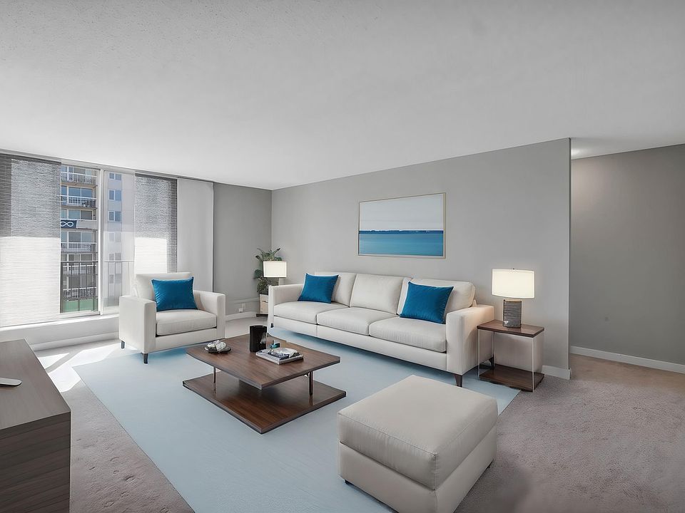 1st image of (Undisclosed Address)