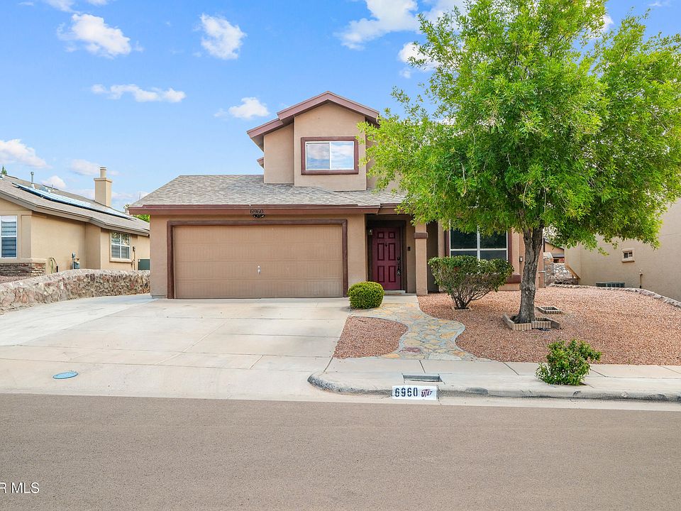 1st image of 6960 Swede Johnsen Dr