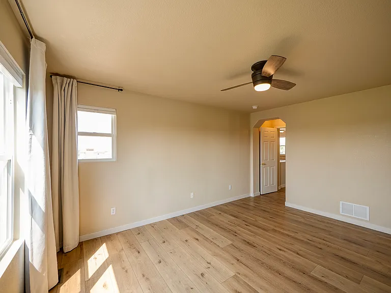 3745 Cherry Plum Dr — Photo 19