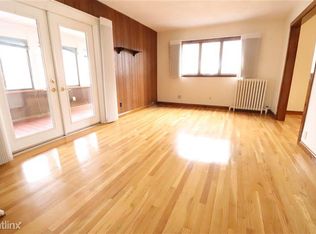 14 Adams St #1H, Medford, MA 02155