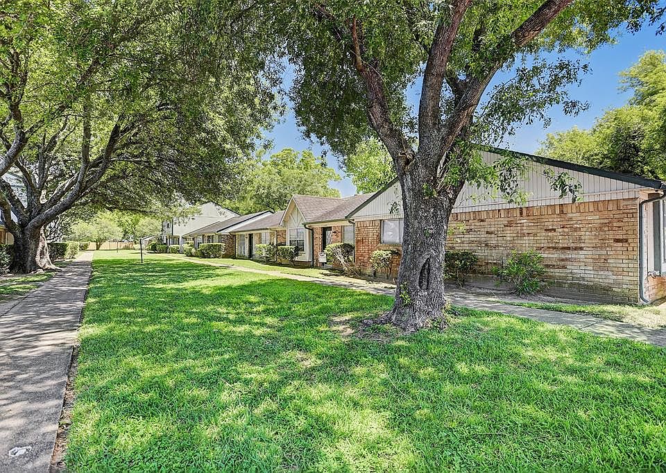 1st image of 1135 Lyric Ln