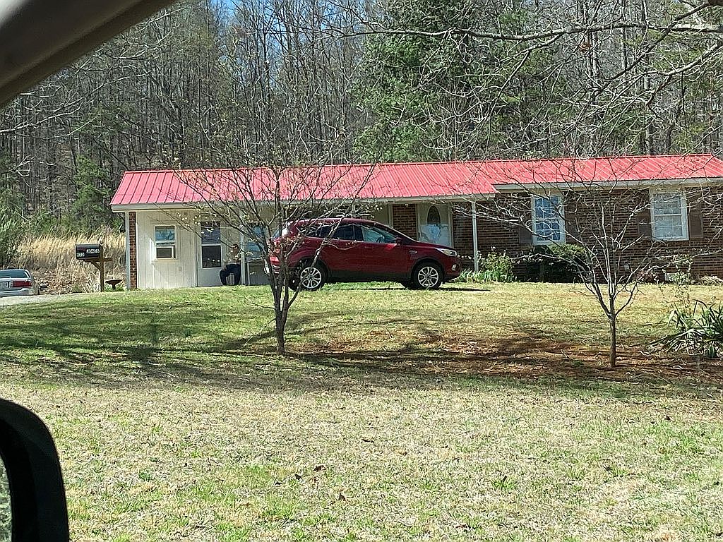 433 Deer Run Rd, Ferrum, VA 24088 Zillow