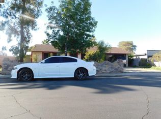 2207 E Glade Ave, Mesa, AZ 85204