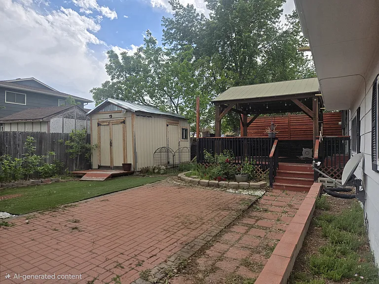 9022 W Stanford Ave — Photo 10