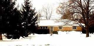 3rd image of 1682 N Thyre Dr