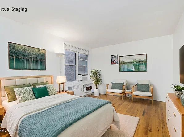 2785 Ocean Parkway image 17 of 24