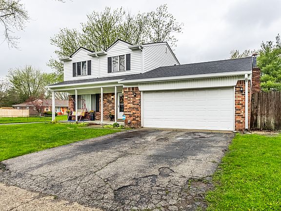 3rd image of 11120 Sedlak Ln