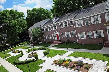 Sold by Prime Realty