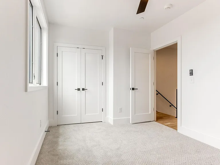 1705 Wheeler St — Photo 16