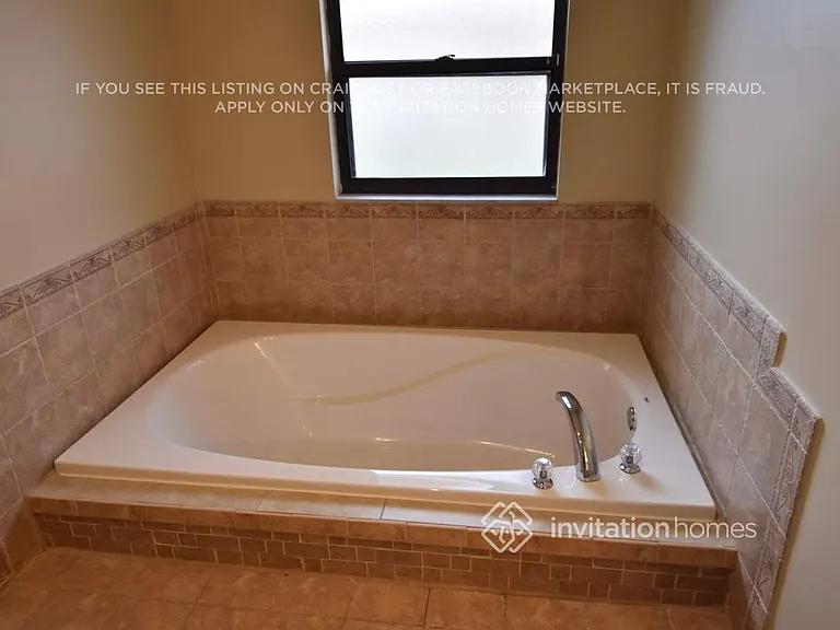 847 Mendoza Dr — Photo 12