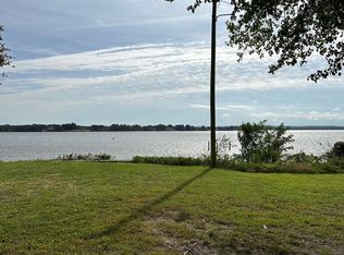 23400 Patuxent Blvd, Aquasco, MD 20608