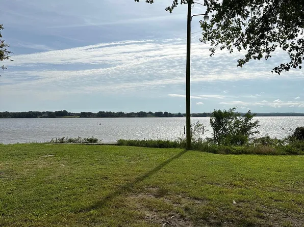 23400 Patuxent Blvd, Aquasco, MD 20608