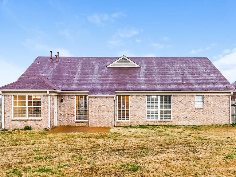 205 Mack Edwards Dr — Photo 17