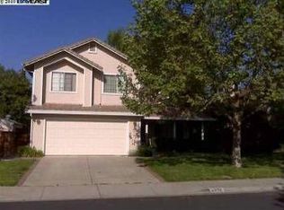 4836 Maureen Cir, Livermore, CA 94550