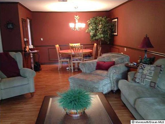 2nd image of 597 Lake Point Drive #A