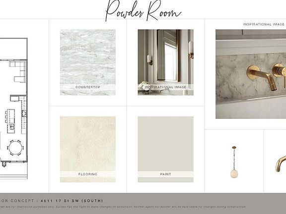 5th image of 4511 E 17th St SW