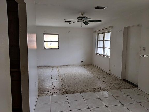 3rd image of 1770 23rd St
