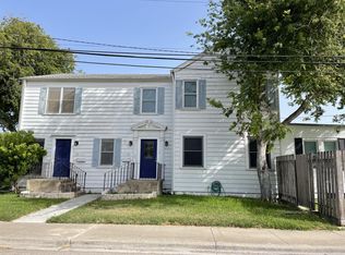 118 Cole St #2, Corpus Christi, TX 78404