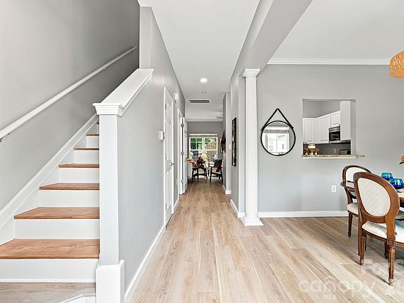 5th image of 18731 Silver Quay Dr