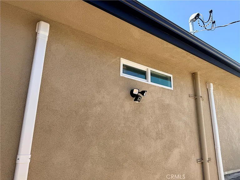 988 Valencia St #6 — Photo 41
