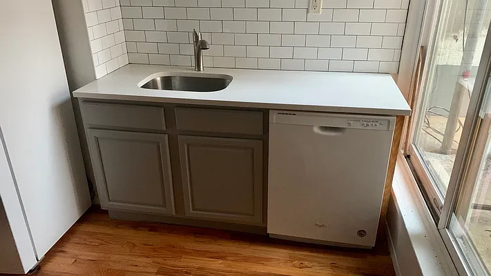 Rented by MySpaceNYC | media 12