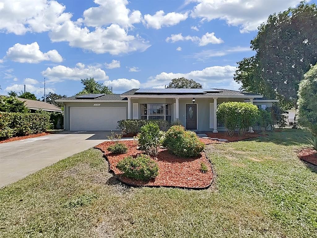 7153 79th St N, Pinellas Park, FL 33781 MLS U8214534 Zillow