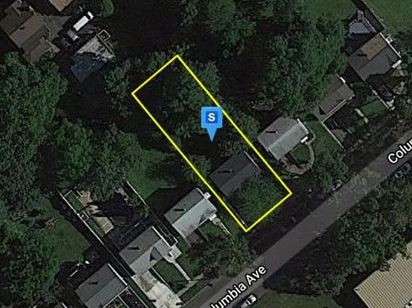 1365-69 Columbia Ave, Plainfield, NJ 07062