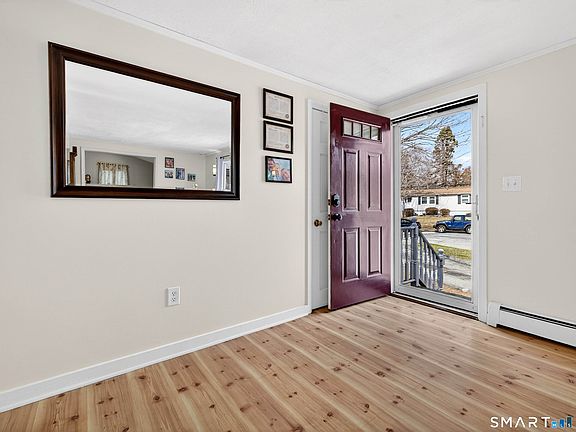 2nd image of 23 Skyview Terrace