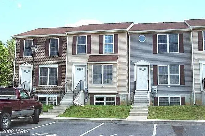 162 Lee St — Photo 1