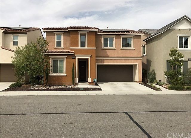 1st image of 24232 Lilac Ln
