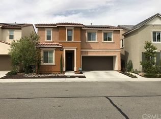 24232 Lilac Ln, Lake Elsinore, CA 92532