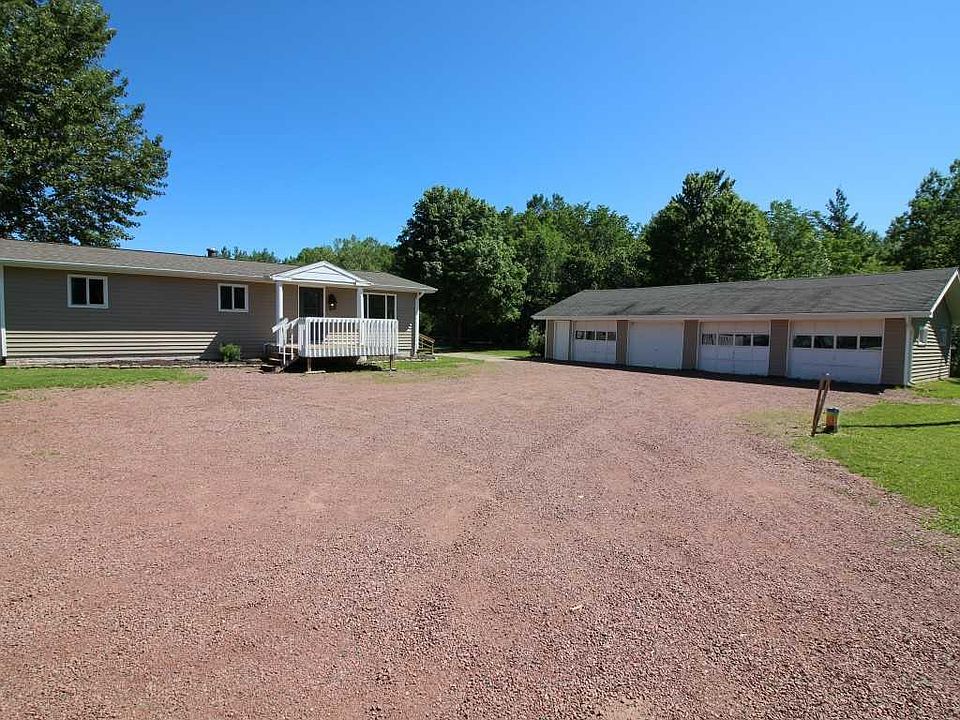 1st image of 65074 County Highway C