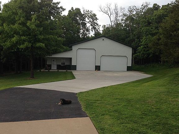 3rd image of 5058 S Deer Meadow Ln