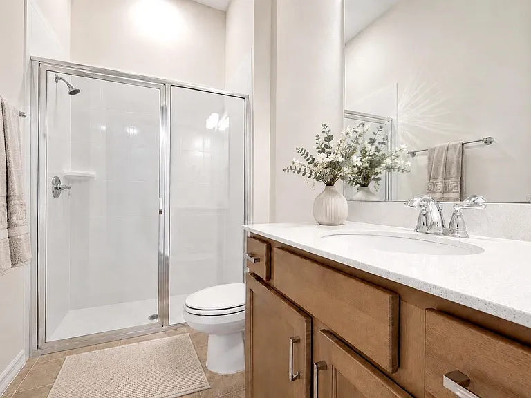 8322 Park Cliff Way — Photo 17
