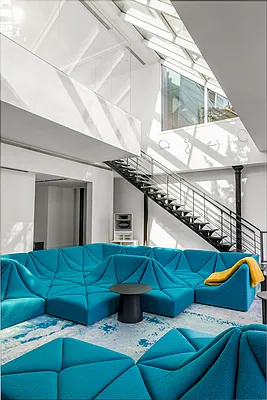 Sold by Casa Blanca Real Estate | media 52