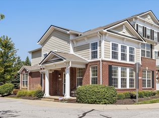 7144 Caversham Pl, Indianapolis, IN 46278