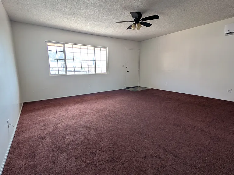 5214 El Verano Ave #6 — Photo 14