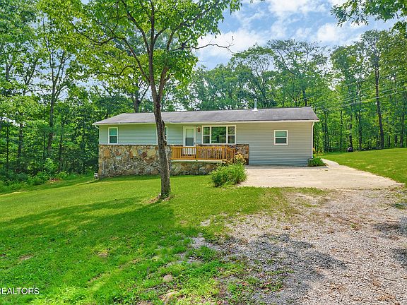 2nd image of 484 Kerrigan Rd