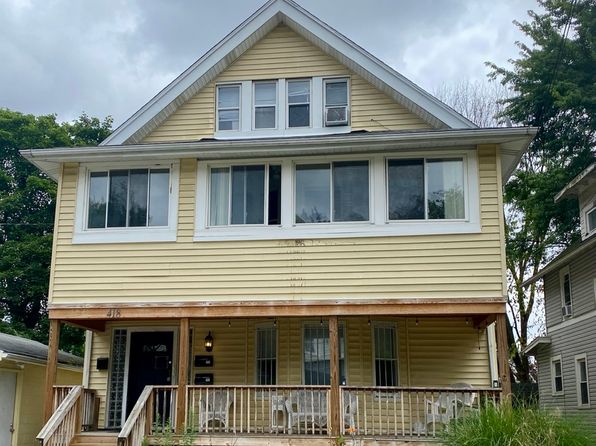 418 Crestwood Ave APT 2