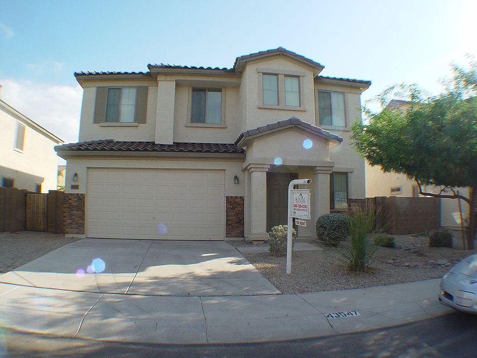 1st image of 43547 W Eddie Way
