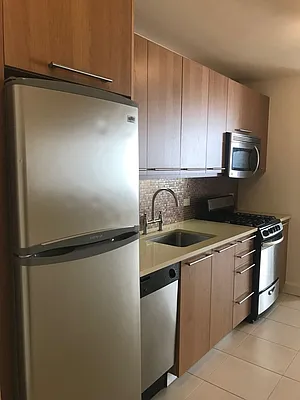 Rented by Windsor Property Management | media 16