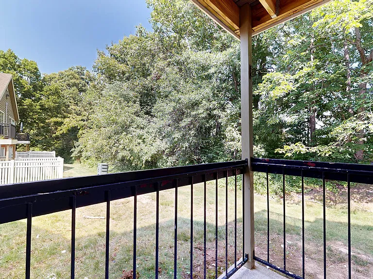 Dominion Lake Ridge — Photo 47
