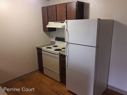 4th image of 11901 E Mansfield Ave APT 57
